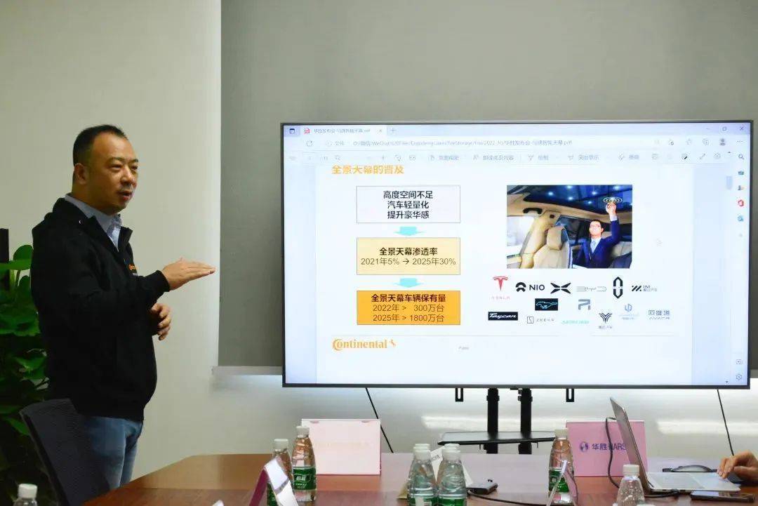 067240ecd8d18a7dc0ccd926f380819b