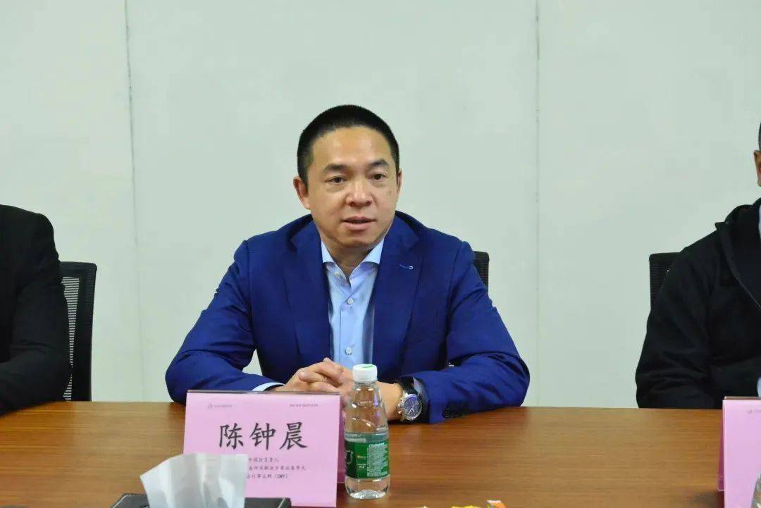 8f4ba0424fa59ea3f08eadb9caa51879