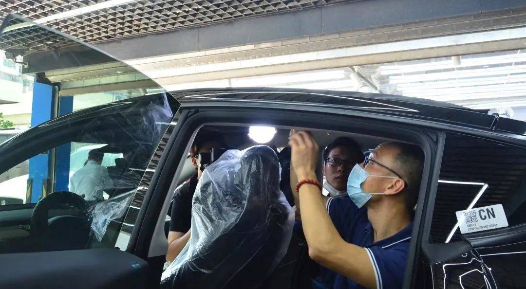 f5bdbd80b6728a18fa05f209127e7ec9