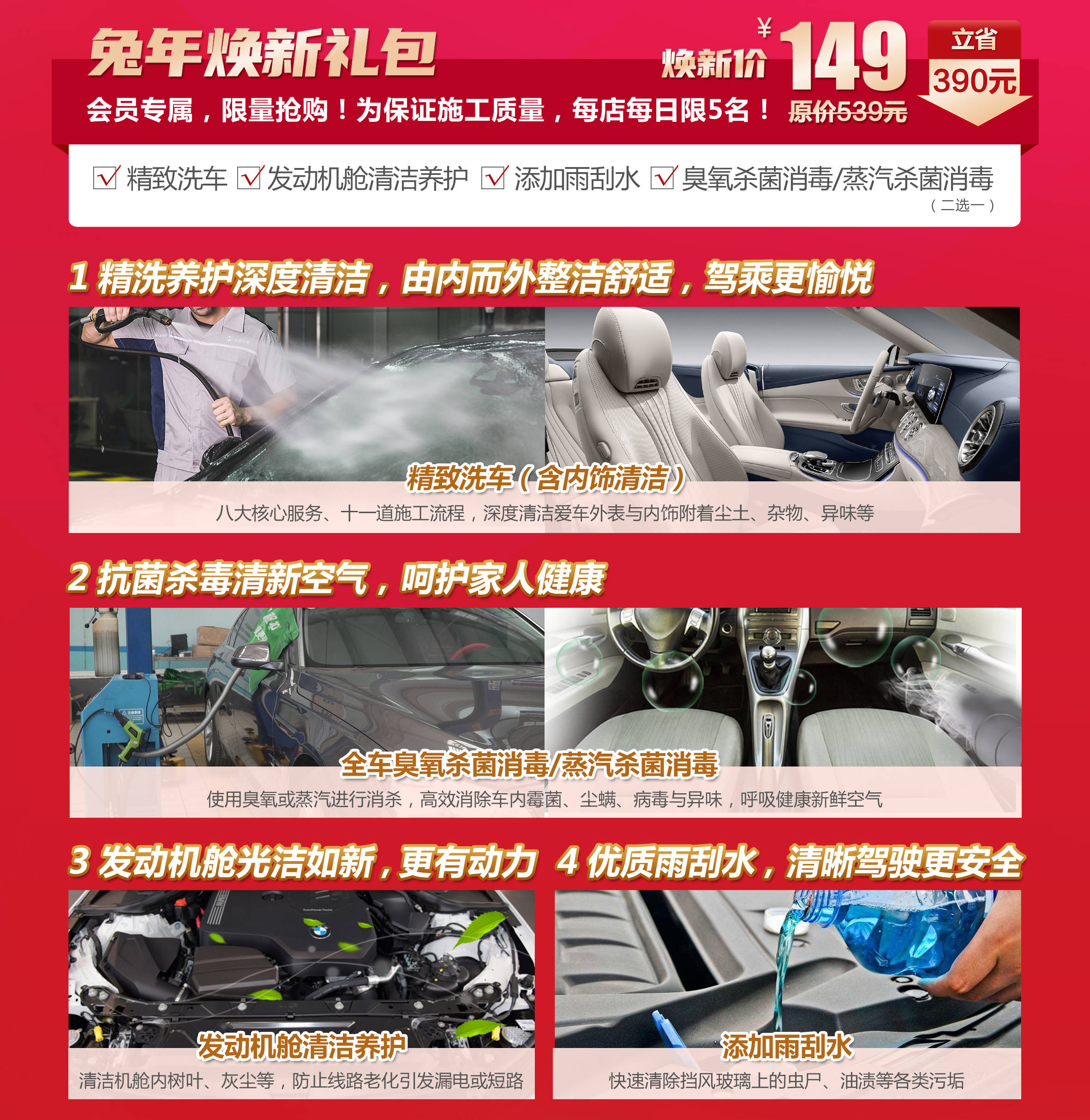 0bea13fdbf433d89cd0f626f0e080775