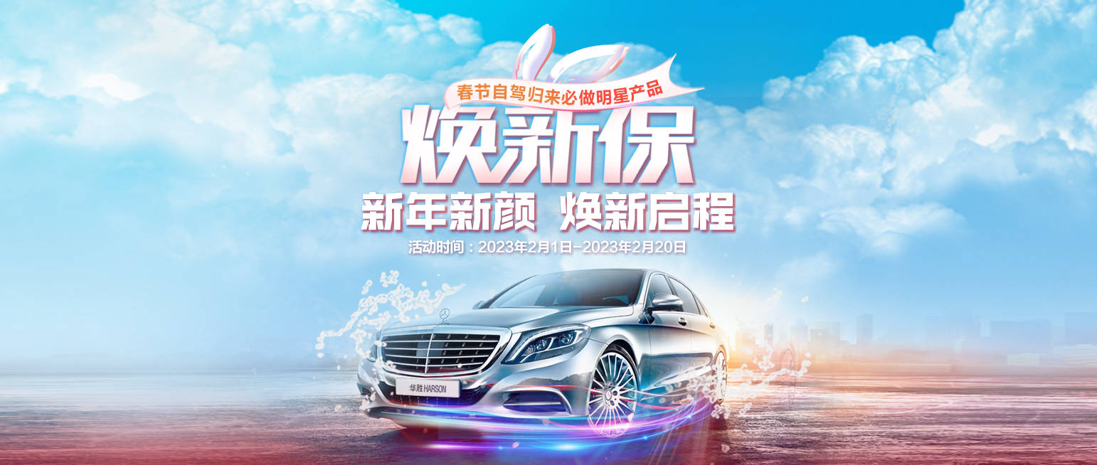 7dc09e116ee4754b73f152fdc7c8340b