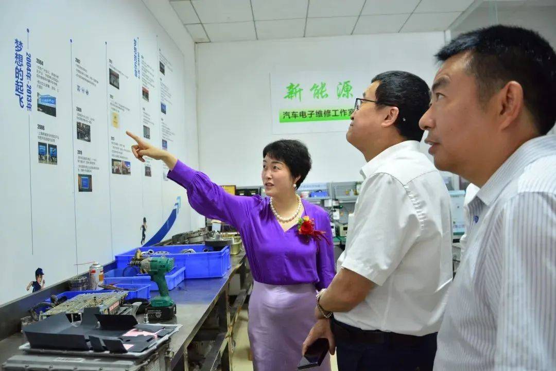 4c6e6dc656443ad838ae3d3277d072d6