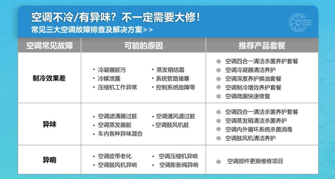 783591bca11f40ed3f6d5bf13cae9aee