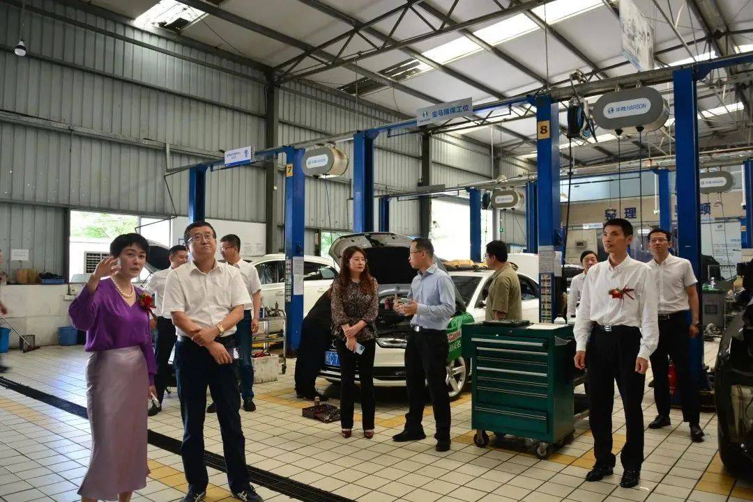 78cddf3530a8082c2e1a060f9f3e6522