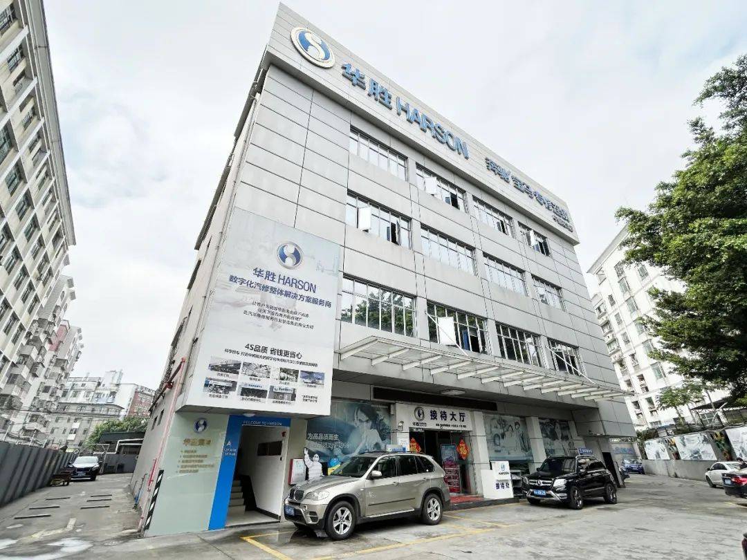 b557fba4088455ee3619013c18150e15