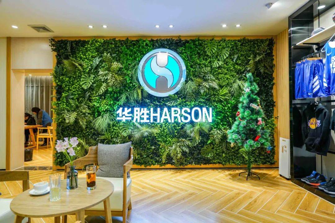 bf00dd78dc2c085d5a0f1bc7dbd42e45