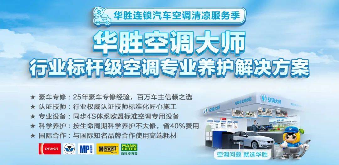 c16c1f3c8d33357d0a1602b81c476e09