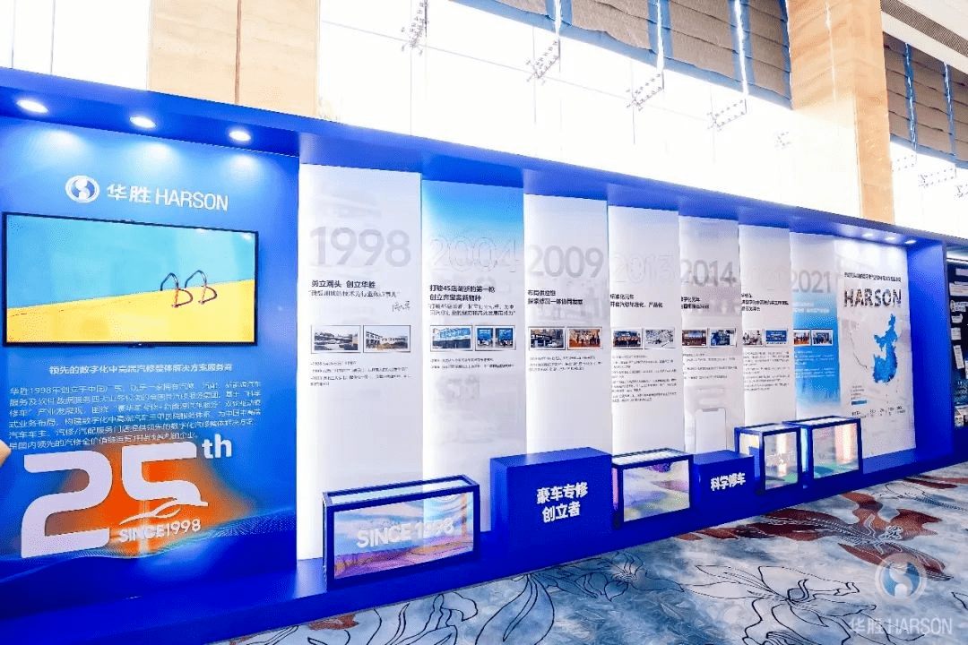 e4a3b004f30c0b5601b4995d53b7cd0f