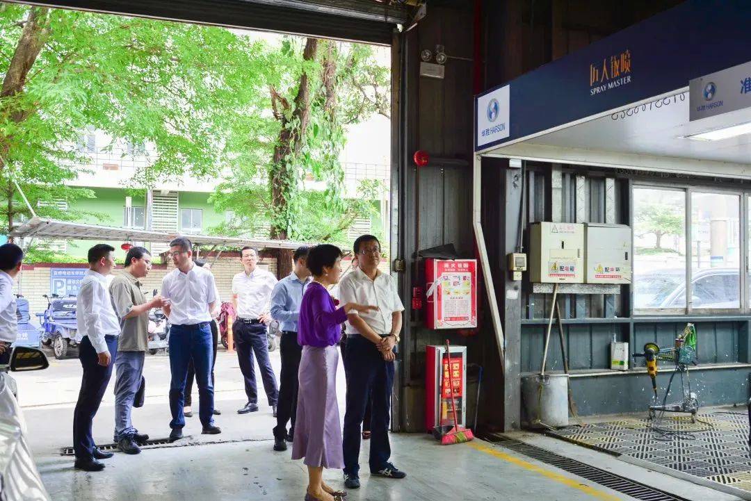 fd162318483fa39f81e5accce842307f