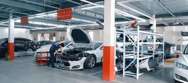 c2ac72b7069c138df4b2c20e5c74abe1