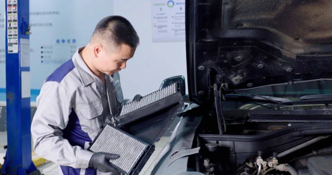 c5e8805f437dda842fbe068ac7a412d9