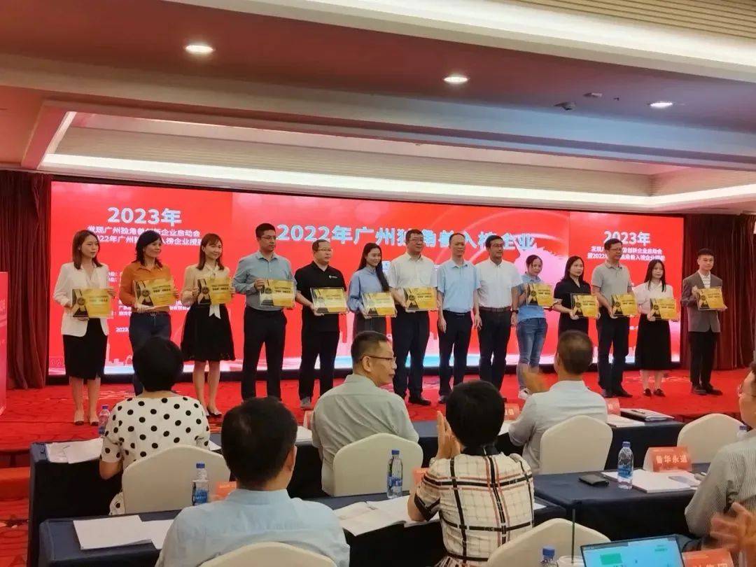 d268dd6476deab1d42a25765df87b568