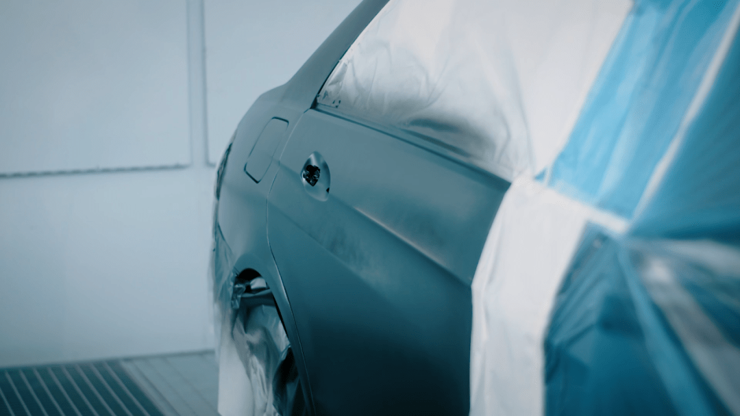 f99a0f93f739f01fd163616c201ca76e