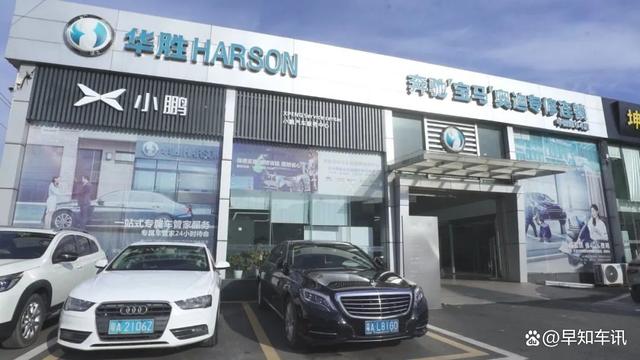 b646b63a74806496b6c986e4f9833d02