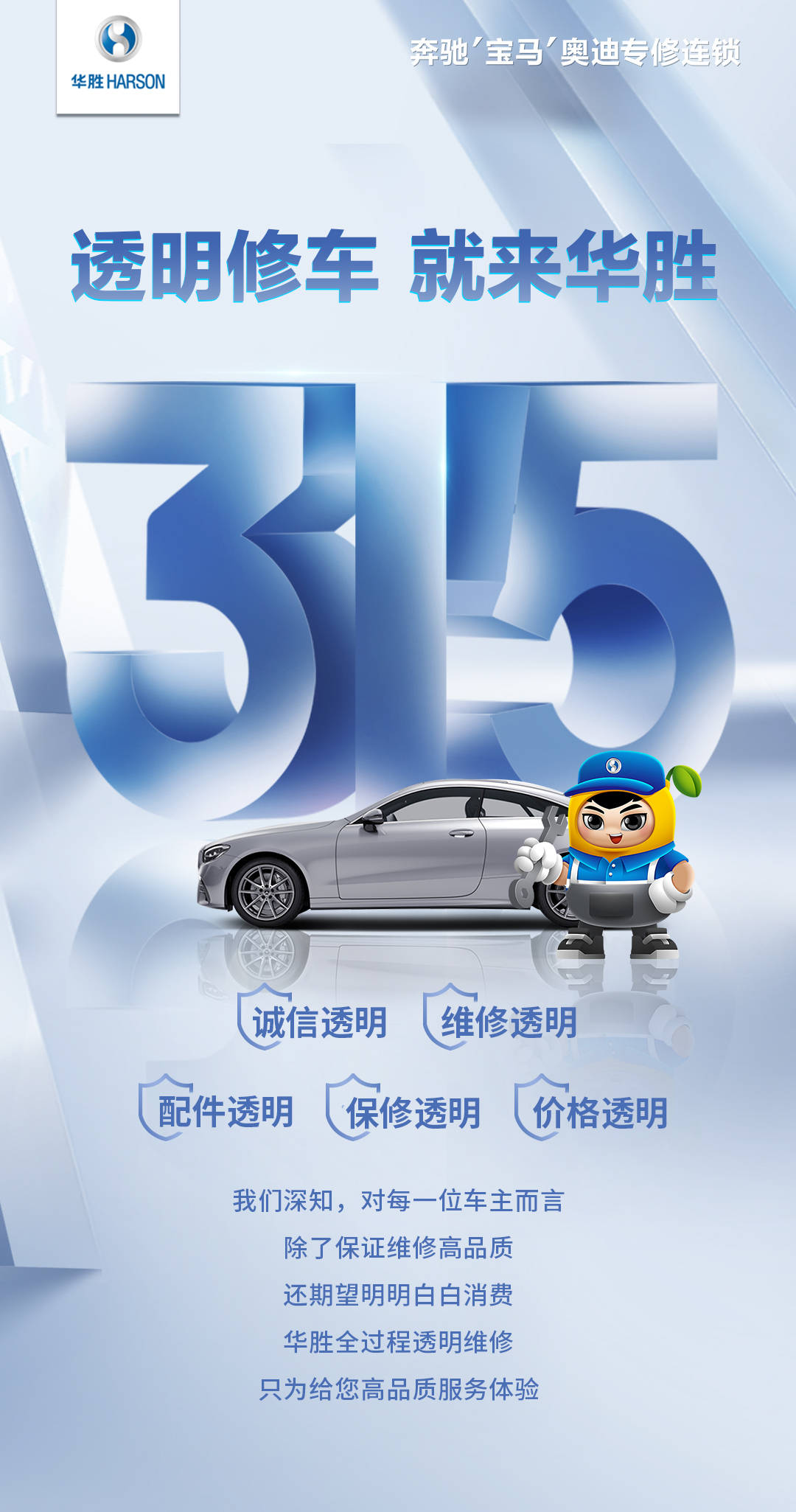 5fda0e9e0ff6574e41b1fed0cc3f6b6a