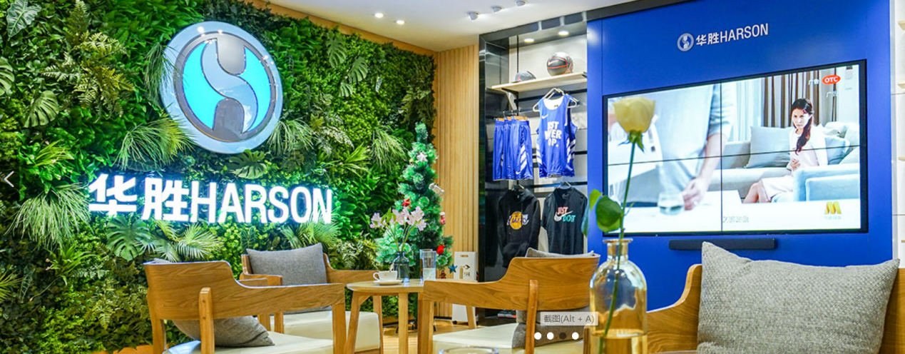 eb7d5bd695fcc1be8a821936fd0fad6d