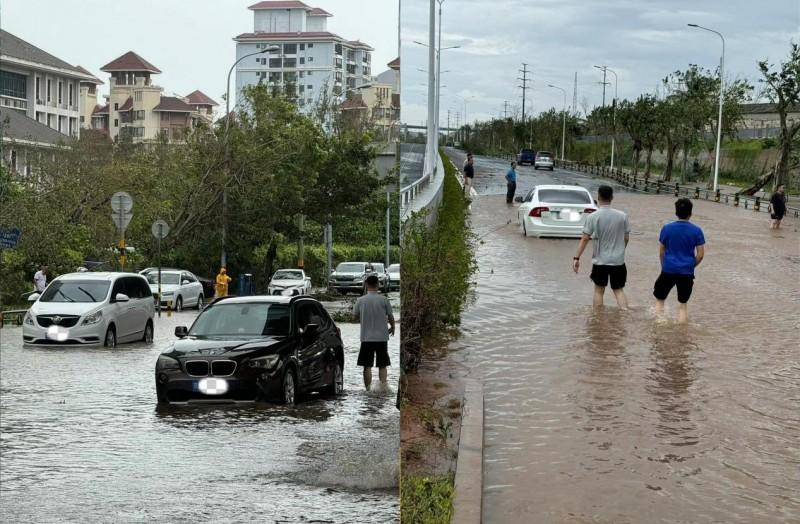 6e868072c72e0d42abdd5dc2263d2190