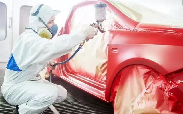 1736f9856ab3bbe7513a77b71c162b28