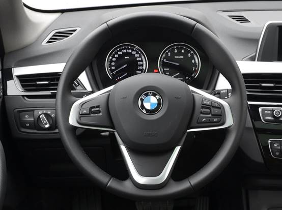 36e3996b88605f21dcb8c285da712371