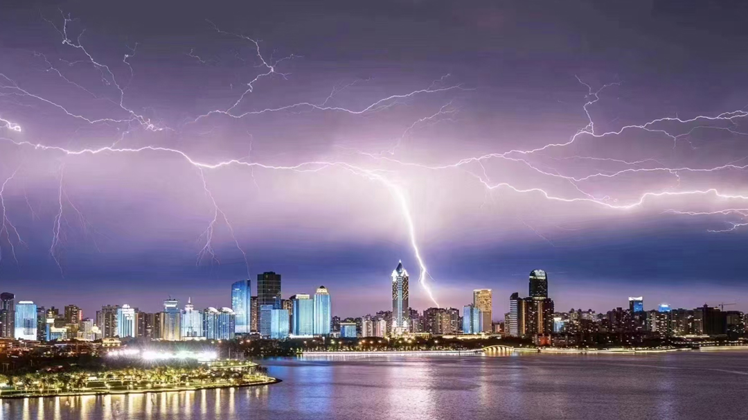 3f337e13bcef26ef684e6e02db8a539e