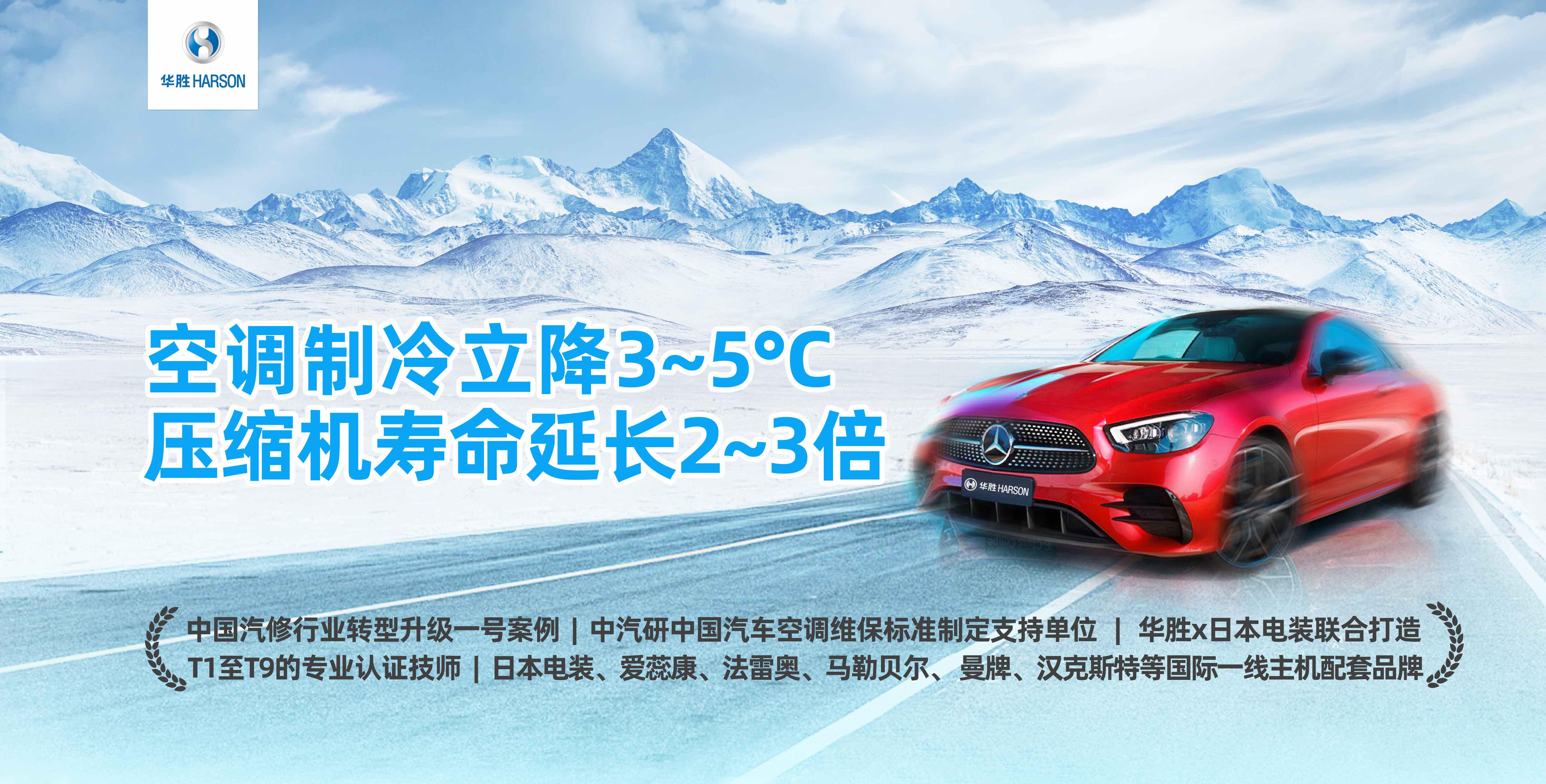 4d7849e5efb0c153ec65e634cbbb7ec4