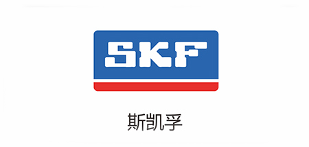 5634617c5e78b28de6d5752667aac8c0