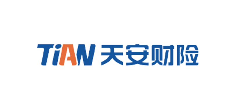 5c3ee0b930c853f2aad0eba3fe4208a0