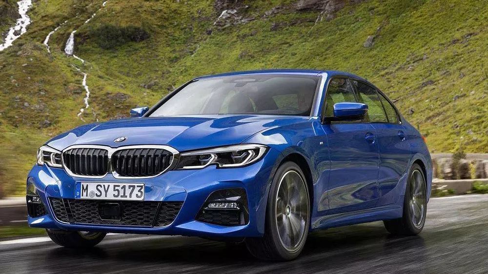 5f9b9db7bb0742f1b308c6467c21ad0b