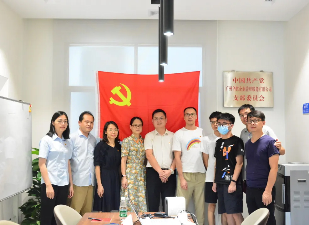 6476a472b15a9eafc533fed5595af023