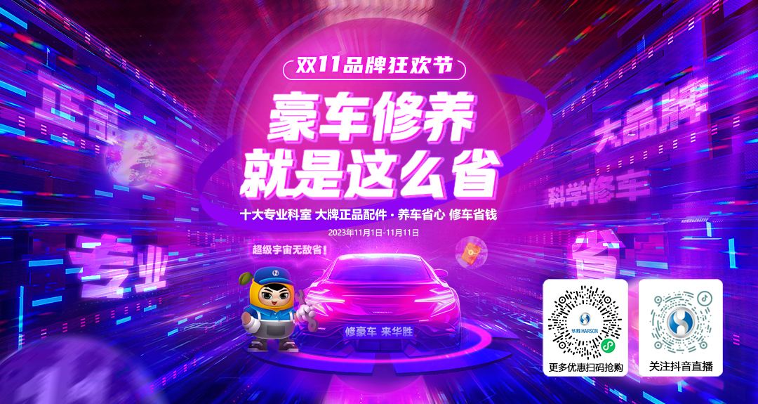 6e3526fc05c8cdd21dbae92b536c5a1c