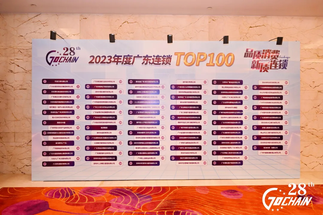 78e2ce03e30b40b7d62557f458e7a4bf