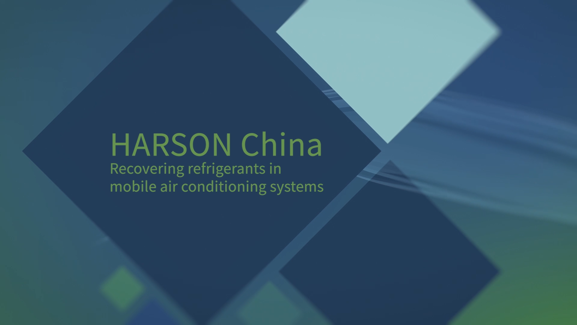 7a505ccd7553345d12a7e205a18d3adb