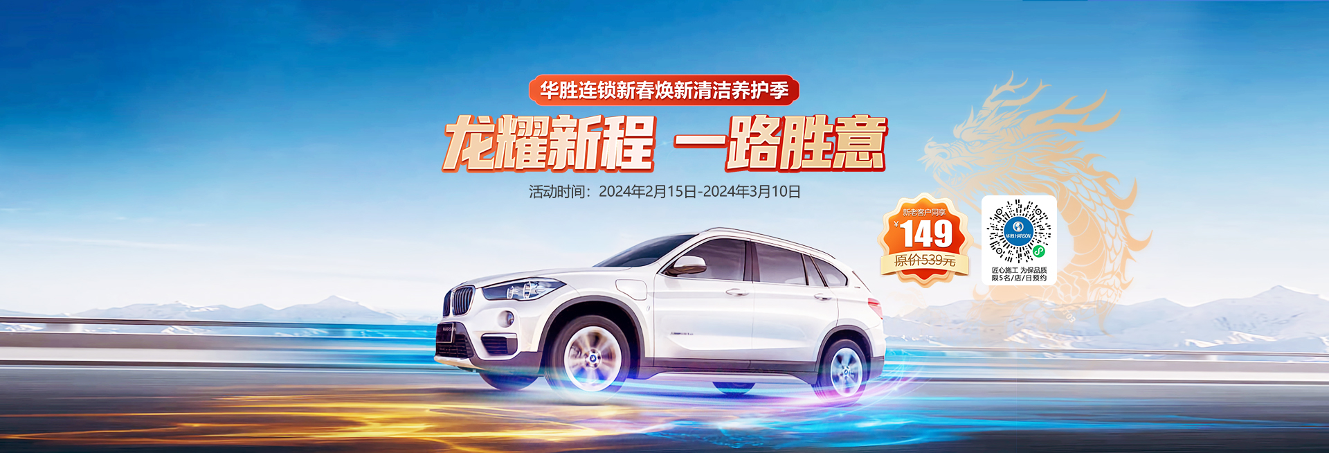 824de1e7fed97476fa31f6eb84dbd753