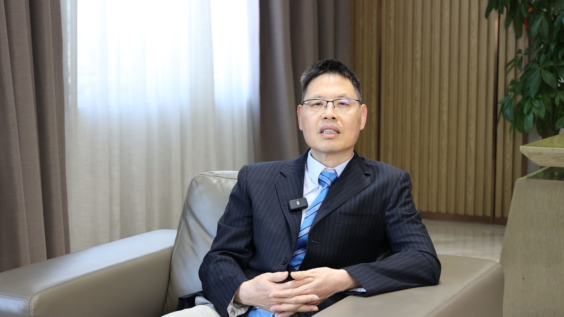 914f8e7a9400d8c4e79b7b0a7f34cbe2