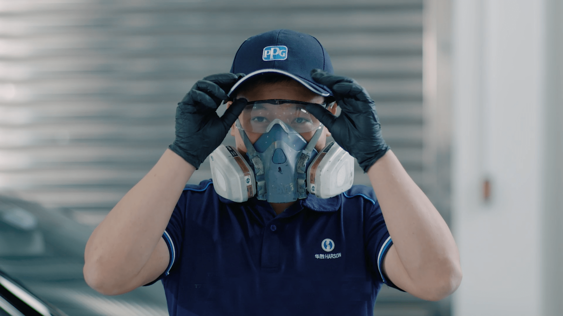 938f7f7749d70dda234352524e853677