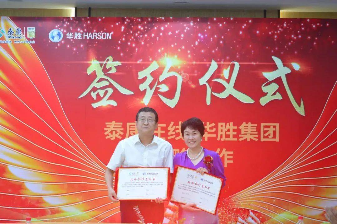 96944ac7b46bafce3e477d3c3d8d6708