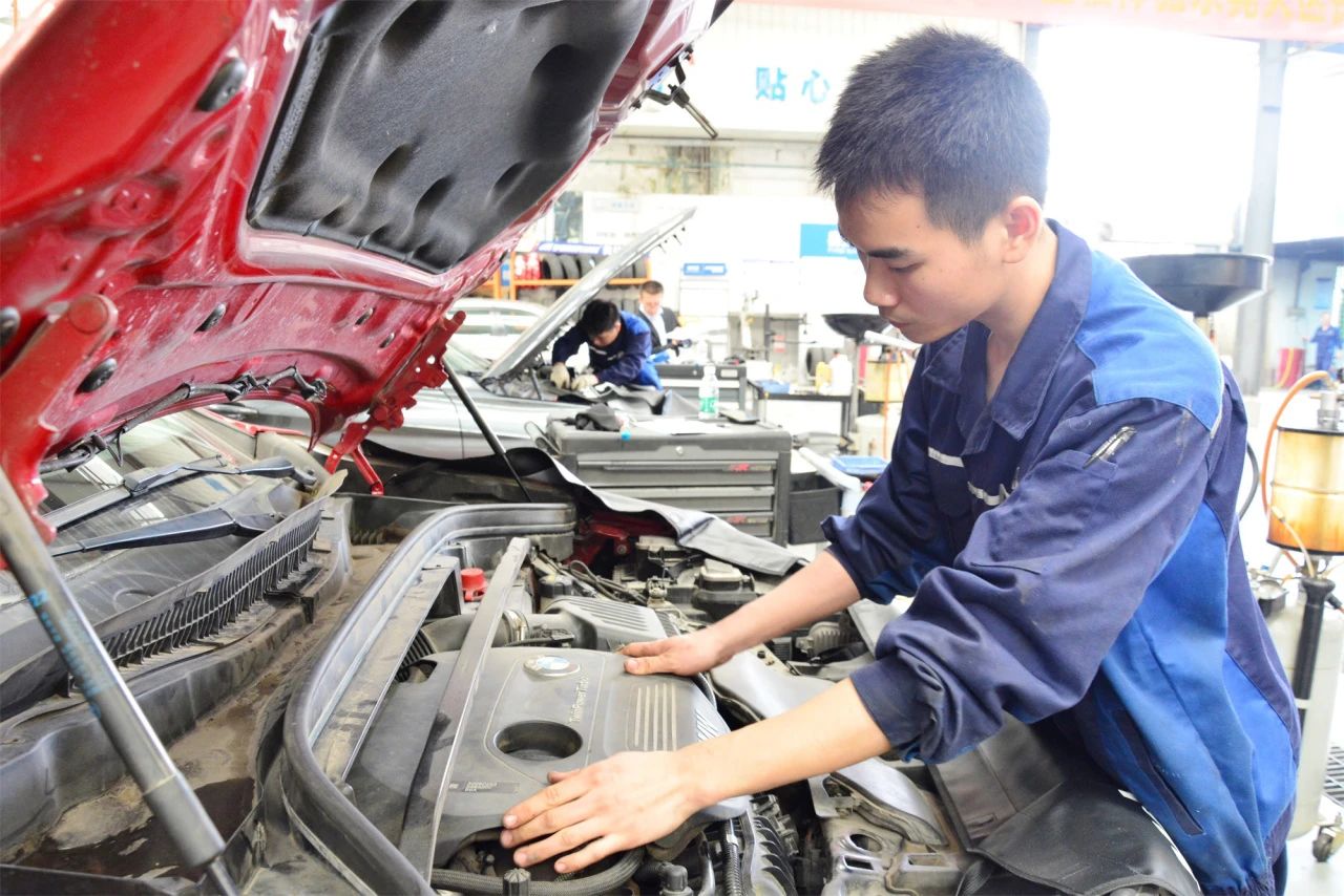 96ec0deb1f77ef520513af7278658372