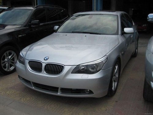 金沙(8087-js认证)娱场城-Officialwebsite