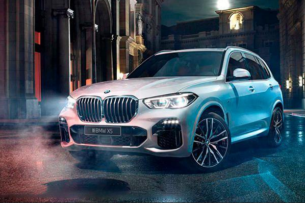 c26809beb6f992683fa702f8b6b7788a