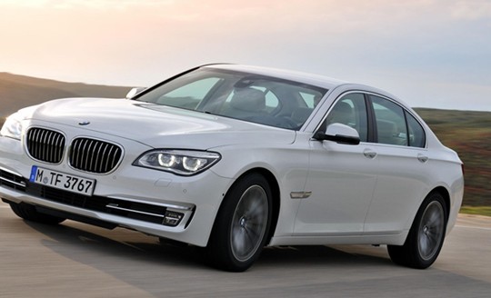 ca430ad9a6a9b1e7dea5d3236bc7eba3