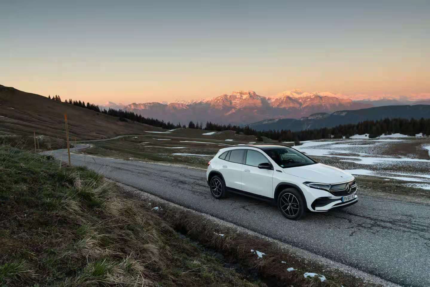 ef1f3e67e47895b9c924431d3f419f11