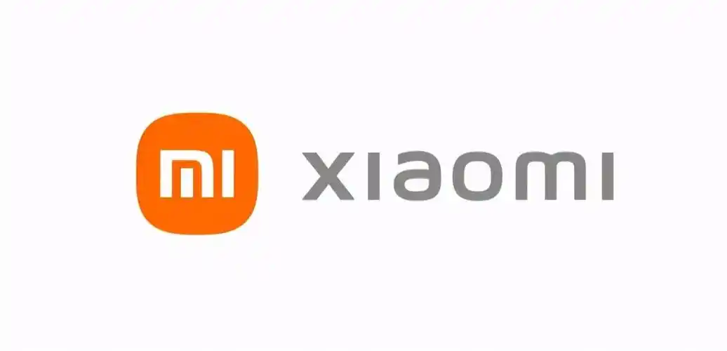 f93bf0b96abc130ba0dd630cc85a84a1