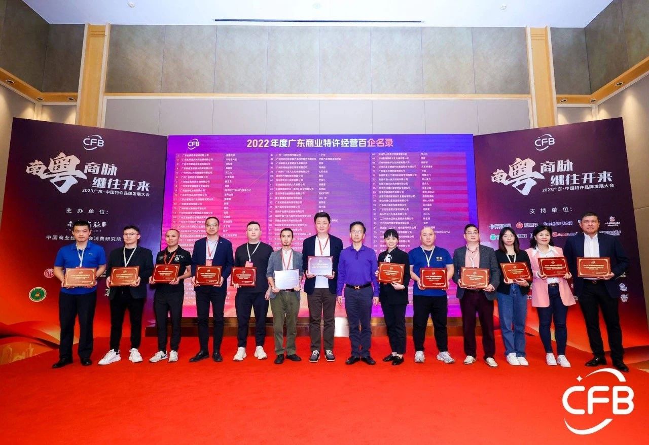 fe6965a2d926256c1933c0d79357d2c0